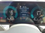 2025 Hyundai Sonata Sel للبيع في Orlando، FL - Rear End
