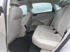 2017 Volkswagen Passat Se na sprzedaż w Lebanon, TN - Front End