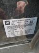 2023 Chevrolet Trailblazer Activ for Sale in Lansing, MI - Side
