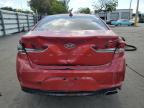 Miami, FL에서 판매 중인 2019 Hyundai Sonata Se - Rear End