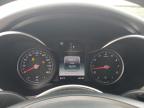2018 Mercedes-Benz C 300 for Sale in Knightdale, NC - Side