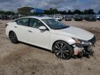 2019 Nissan Altima Platinum for Sale in Newton, AL - Front End