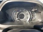 2013 Honda Cr-V Ex for Sale in Littleton, CO - Front End