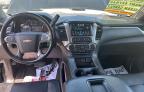 2018 Chevrolet Suburban C1500 Ls for Sale in Orlando, FL - Minor Dent/Scratches
