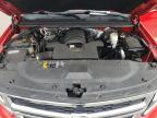 2017 Chevrolet Tahoe K1500 Lt de vânzare în Woodburn, OR - Side