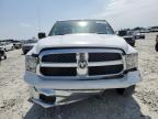 2019 Ram 1500 Classic Slt   na sprzedaż w Loganville, GA - Front End