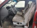2001 Ford F150    for Sale in Ham Lake, MN - Rear End