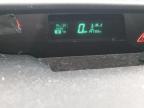 2006 Toyota Prius  იყიდება Albany-ში, NY - Front End
