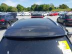2022 PEUGEOT 3008 GT BL for sale at Copart BELFAST