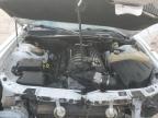 2021 Dodge Challenger R/T Scat Pack for Sale in Houston, TX - Front End
