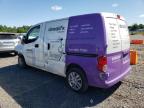 2020 Nissan Nv200 2.5S للبيع في Hillsborough، NJ - Front End