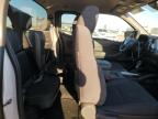2022 Nissan Frontier S იყიდება Phoenix-ში, AZ - Front End