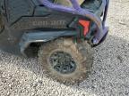 2021 Can-Am Maverick Sport Dps 1000R   na sprzedaż w Hueytown, AL - Frame Damage