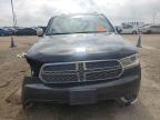 2015 Dodge Durango Citadel for Sale in Temple, TX - All Over