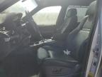 2008 Bmw X5 4.8I for Sale in Midway, FL - Minor Dent/Scratches