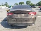 2015 Chrysler 200 C zu verkaufen in Rogersville, MO - Front End
