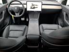 2022 Tesla Model Y  for Sale in Los Angeles, CA - Front End