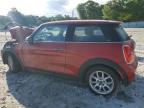 2015 Mini Cooper  იყიდება Loganville-ში, GA - Front End