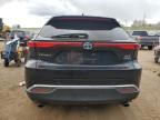 2021 Toyota Venza Le for Sale in Colorado Springs, CO - Front End