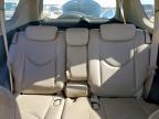 2009 Toyota Rav4 Limited zu verkaufen in Amarillo, TX - Side