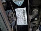 2021 Honda Civic Lx for Sale in Portland, OR - Front End