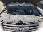 2013 Gmc Sierra K1500 Sle за продажба в Denver, CO - Front End