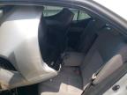 2015 Toyota Corolla L en Venta en Shreveport, LA - Front End