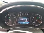 2021 Buick Encore Preferred na sprzedaż w Wilmington, CA - Front End