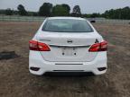 Conway, AR에서 판매 중인 2018 Nissan Sentra S   - Front End