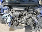 2013 Hyundai Accent Gls for Sale in Wichita, KS - Front End