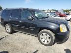 2007 Gmc Yukon Denali zu verkaufen in Antelope, CA - Minor Dent/Scratches