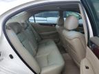 2003 Lexus Es 300 for Sale in Louisville, KY - Rear End