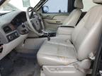 2007 Chevrolet Tahoe K1500 იყიდება Farr West-ში, UT - Mechanical