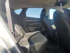 2024 Hyundai Tucson Sel for Sale in Fredericksburg, VA - Front End