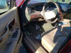 Chambersburg, PA에서 판매 중인 2002 Mercury Grand Marquis Gs   - Front End