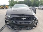 2020 Ford Mustang  for Sale in Dunn, NC - Front End
