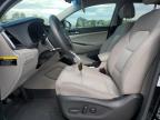 2016 Hyundai Tucson Limited იყიდება Dunn-ში, NC - Front End