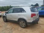 China Grove, NC에서 판매 중인 2011 Kia Sorento Ex - Front End