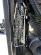 Houston, TX에서 판매 중인 2006 Honda Vtx1300 C - Side
