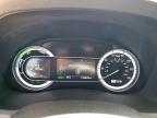 2017 Kia Niro Ex Touring იყიდება Andrews-ში, TX - Side