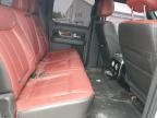 2013 Ford F150 Supercrew for Sale in Lexington, KY - Minor Dent/Scratches