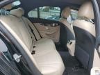 2018 Mercedes-Benz C 300 4Matic   продається в Chalfont, PA - Rear End