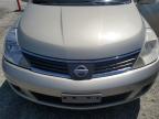 2007 Nissan Versa S for Sale in Antelope, CA - Side