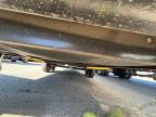 2019 Foresriver Wildwood zu verkaufen in Pasco, WA - Minor Dent/Scratches