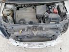 2014 Lincoln Mkx  for Sale in New Braunfels, TX - Front End