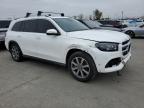 2021 Mercedes-Benz Gls 450 4Matic for Sale in Los Angeles, CA - Front End