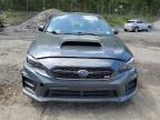 2021 Subaru Wrx Sti zu verkaufen in Marlboro, NY - Rear End