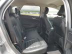 2022 Ford Edge Sel for Sale in Albuquerque, NM - Rear End