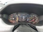 2023 Jeep Compass Latitude Lux იყიდება Woodhaven-ში, MI - Rear End