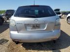 2008 Mazda Cx-7  na sprzedaż w Chicago Heights, IL - Front End